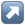 Emoji Symbols 22